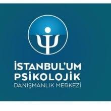 İSTANBUL'UM PSİKOLOJİ DANIŞMANLIK MERKEZİ