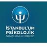 İSTANBUL'UM PSİKOLOJİ DANIŞMANLIK MERKEZİ