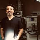 Öğr. ÜyesiKenan Cantekin