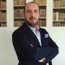 Uzm. Kl. Psk.Kenan Keskin