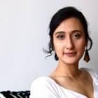 Psk.Kübra Nur Aslan