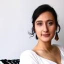 Psk.Kübra Nur Aslan