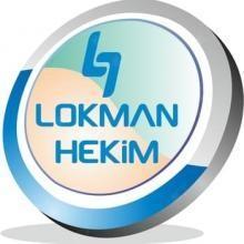 Lokman Hekim Demet Tıp Merkezi