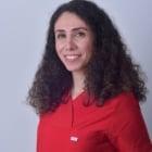 Uzm. Dt.M. Seda Dülger