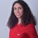 Uzm. Dt.M. Seda Dülger