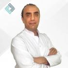 Uzm. Dr.Mahmut Altuntaş