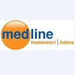 Medline Adana Hastanesi