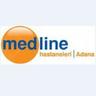 Medline Adana Hastanesi