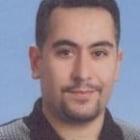 Dr.Mehmet Sunguroğlu