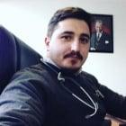 Dr.Mehmet Fatıh Fışenk