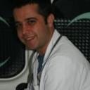 Dr.Mehmet Tarık Baran