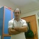 Dr.Mehmet Teoman Çağlayan