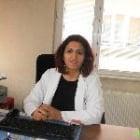 Dr.Mehtap Aslan