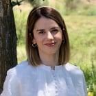 Uzm. Kl. Psk.Melike Kalkan