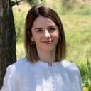 Uzm. Kl. Psk.Melike Kalkan