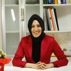 Psk.Melike Büşra Nas