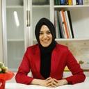 Psk.Melike Büşra Nas