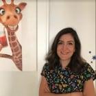 Uzm. Dt.Merve Ataş Demir