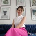 Dt.Merve Çıtak Doğru