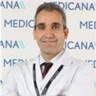 Dr.Mustafa Kağaner
