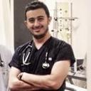 Uzm. Dr.Mustafa Ekici