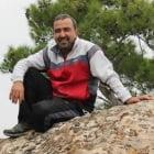 Dr.Mustafa ZekiKeskin