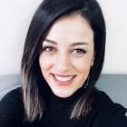 Uzm. Kl. Psk.Naz Alır