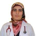 Uzm. Dr.Nazan Poyraz