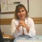 Uzm. Psk.Nesrin Naimi