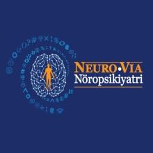 Neurovia Nöropsikiyatri Kliniği Beylikdüzü Şubesi