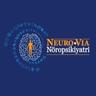 Neurovia Nöropsikiyatri Kliniği Beylikdüzü Şubesi