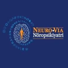Neurovia Nöropsikiyatri Kliniği Maltepe Şubesi