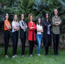 Ney Psikoloji Merkezi