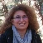 Nigar Etizer Karacık