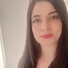 Uzm. Psk.Nihal Özyedek