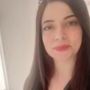 Uzm. Psk.Nihal Özyedek