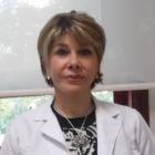 Uzm. Dr.Nihal Turan