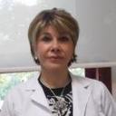 Uzm. Dr.Nihal Turan