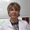 Uzm. Dr.Nihal Turan