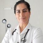 Uzm. Dr.Nilgün Özgün