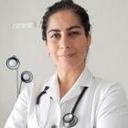 Uzm. Dr.Nilgün Özgün