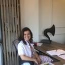 Uzm. Dr.Nilgün Yapan Göral