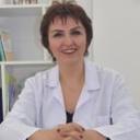 Uzm. Dr.Nur Topcu