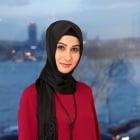 Psk.Nurhan Bolat Meriç