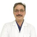 Dr.Oğuz Ceyhan