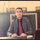 Dr.Ömer Aykut Sümer