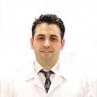 Uzm. Dr.Ömerul Faruk Aydın