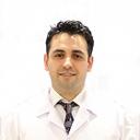 Uzm. Dr.Ömerul Faruk Aydın