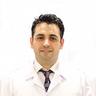 Uzm. Dr.Ömerul Faruk Aydın