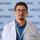 Uzm. Dr.Ömür Aşık